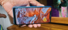 Mi note6 pro